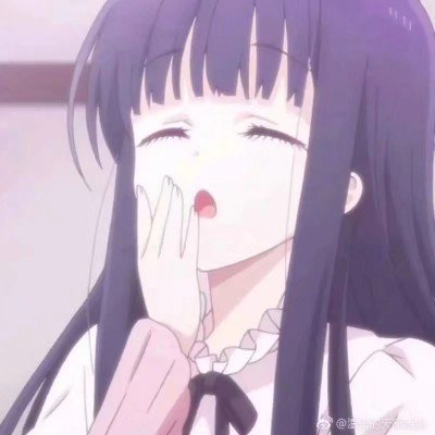 内蒙古17岁女生失联4天 父亲发声